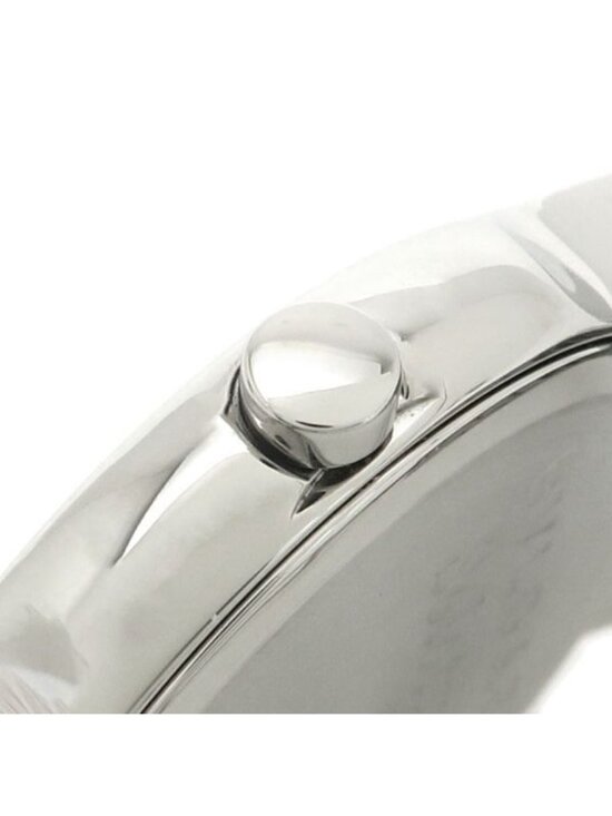Bvlgari Solo Tempo Watch
